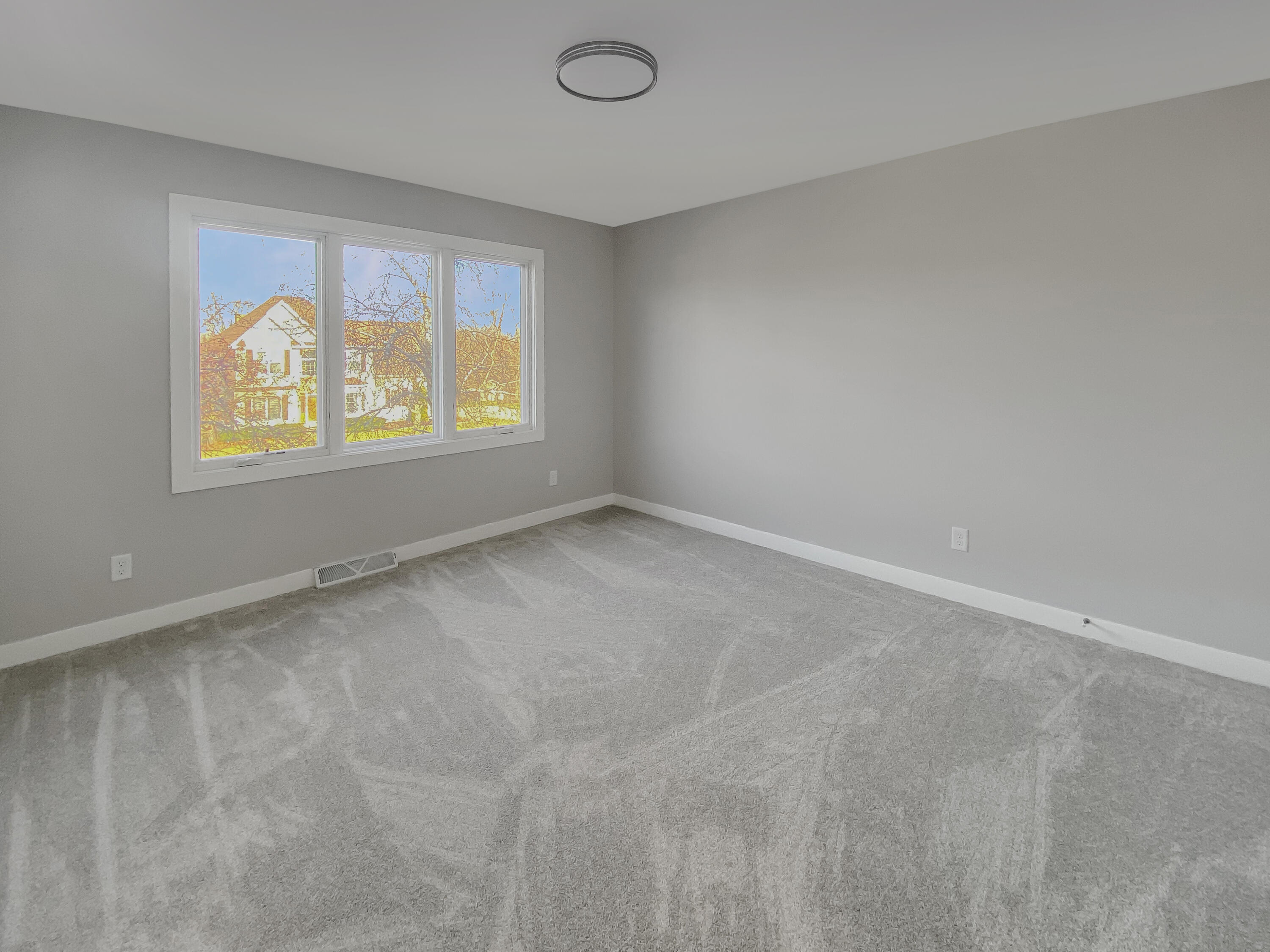 4327 29th Street Kenosha, WI 53144 - Photo 15 of 25 IMG_9681