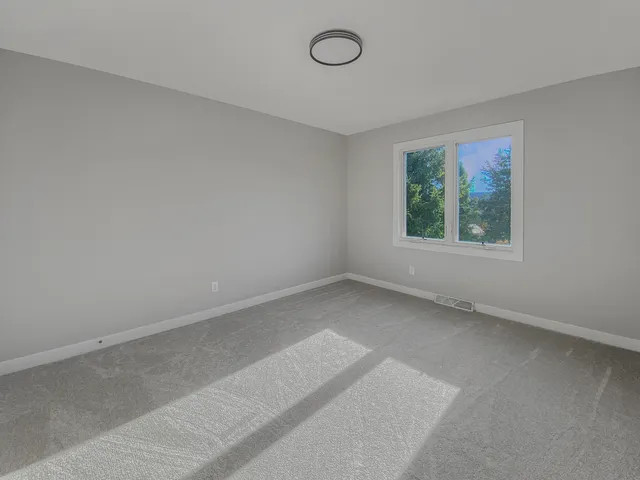 $559,900 | 4327 29th Street, Kenosha, WI 53144