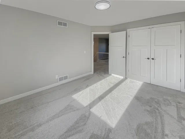 $559,900 | 4327 29th Street, Kenosha, WI 53144