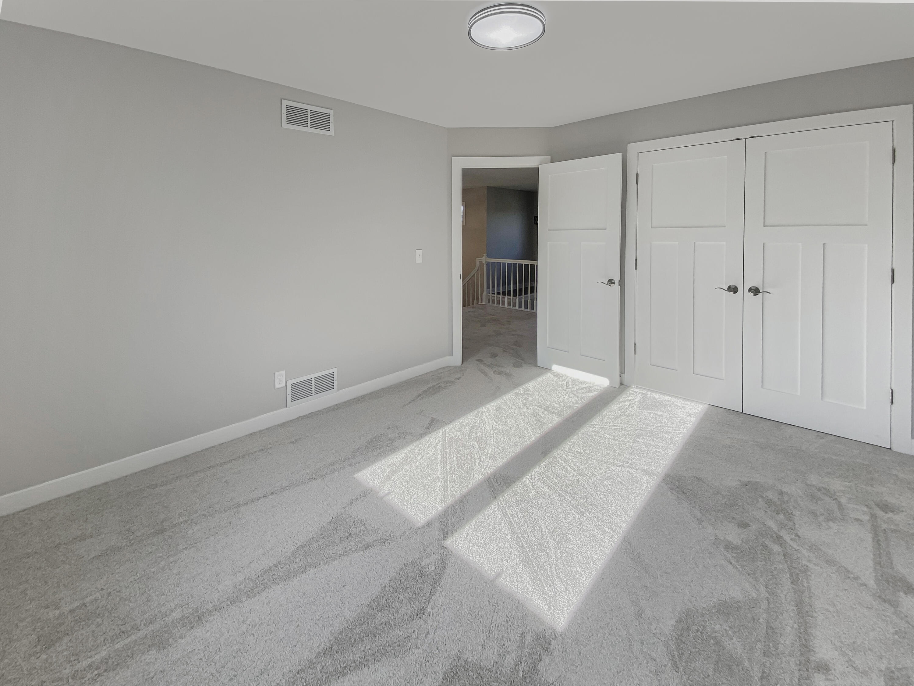 4327 29th Street Kenosha, WI 53144 - Photo 17 of 25 IMG_9691