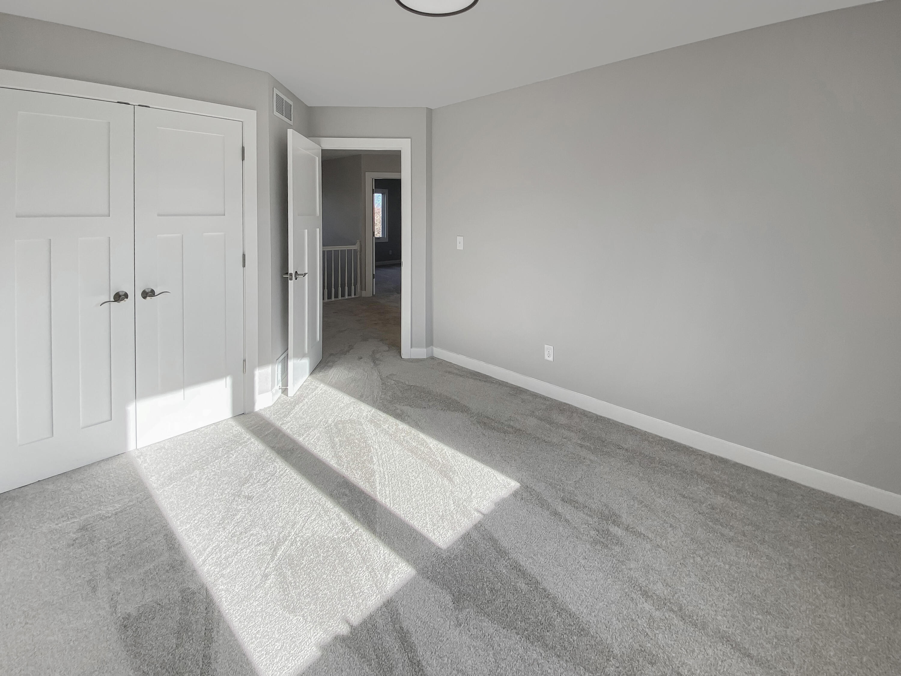 4327 29th Street Kenosha, WI 53144 - Photo 19 of 25 IMG_9703