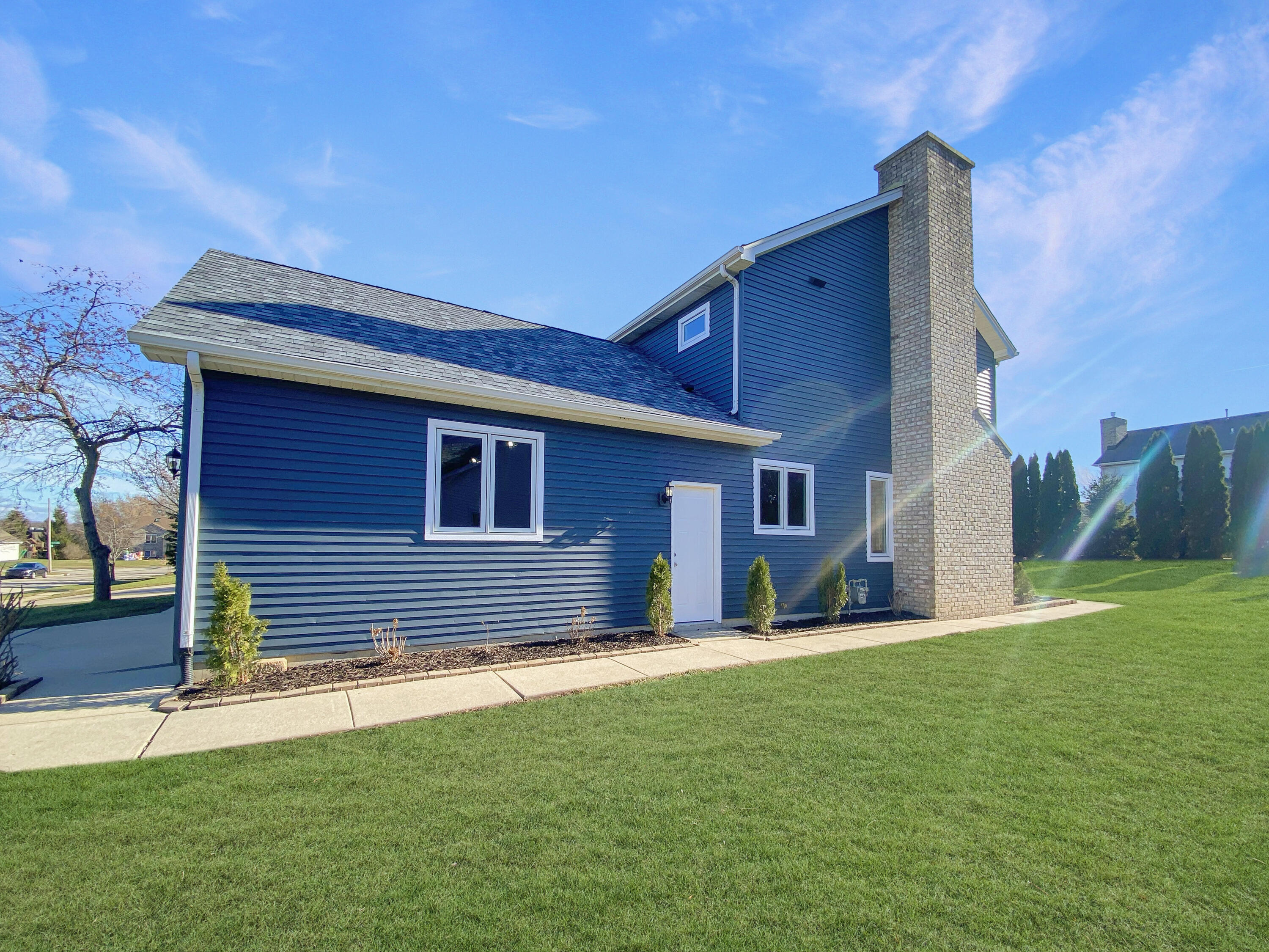 4327 29th Street Kenosha, WI 53144 - Photo 25 of 25 IMG_9772