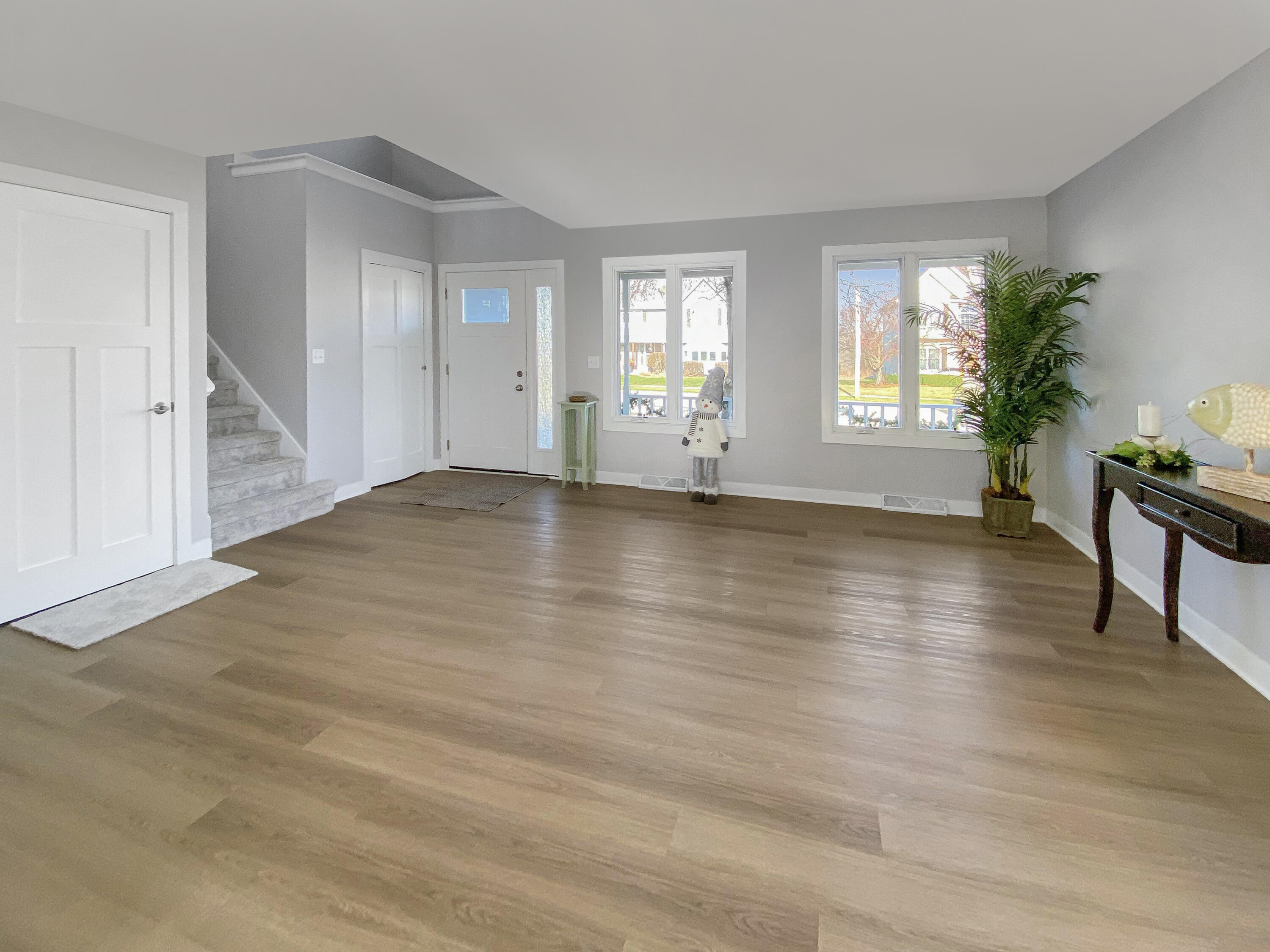 4327 29th Street Kenosha, WI 53144 - Photo 7 of 25 IMG_9626