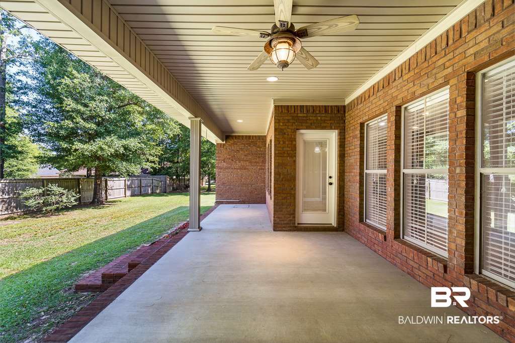 3365 West Lockwood Drive Mobile, AL 36619 - Photo 28 of 31