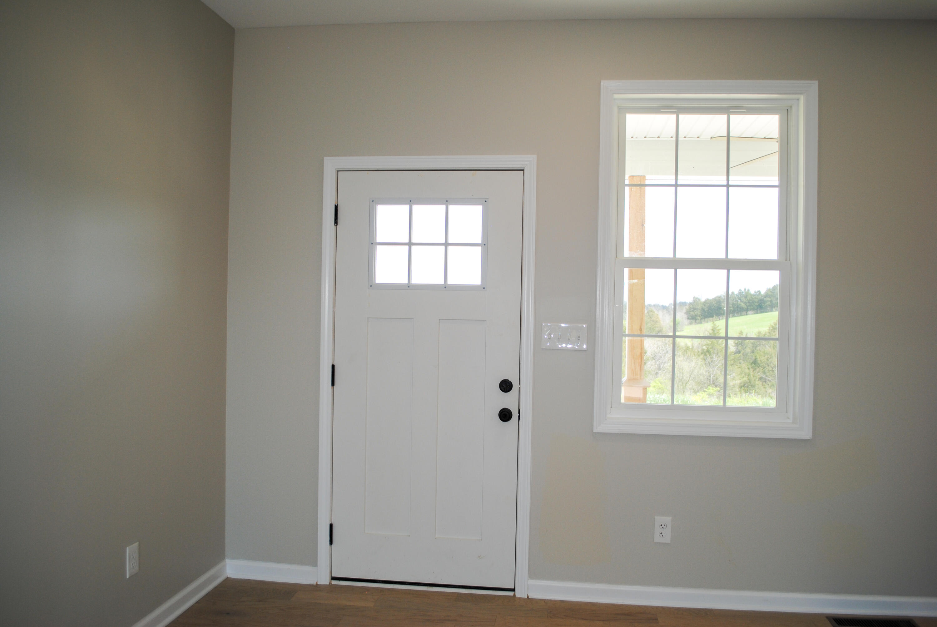 710 Walker Parke Road Richmond, KY 40475 - Photo 7 of 58 DSC_0007