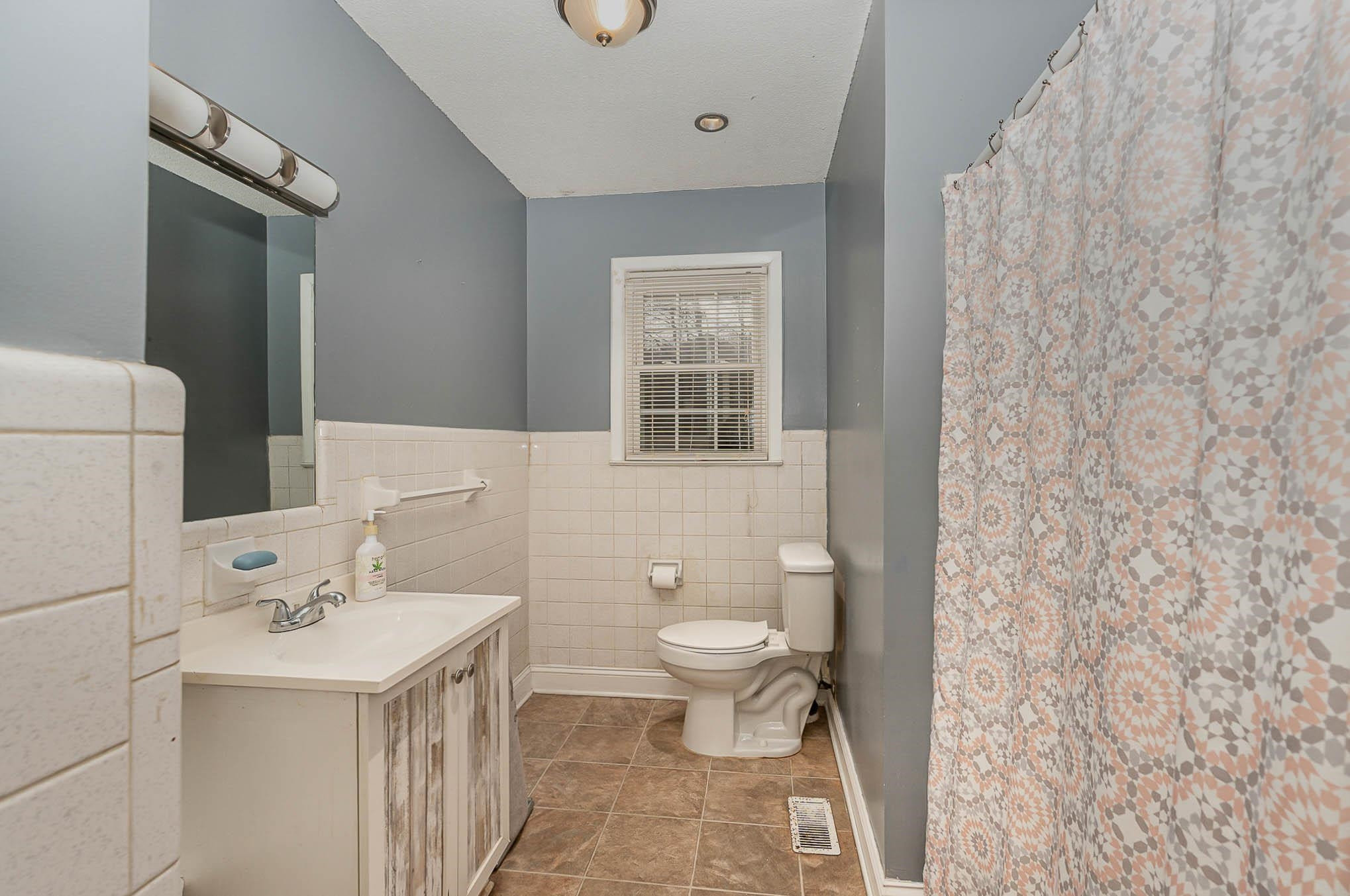 3941 Highway 42 Raleigh, NC 27603 - Photo 15 of 26 Photo 15