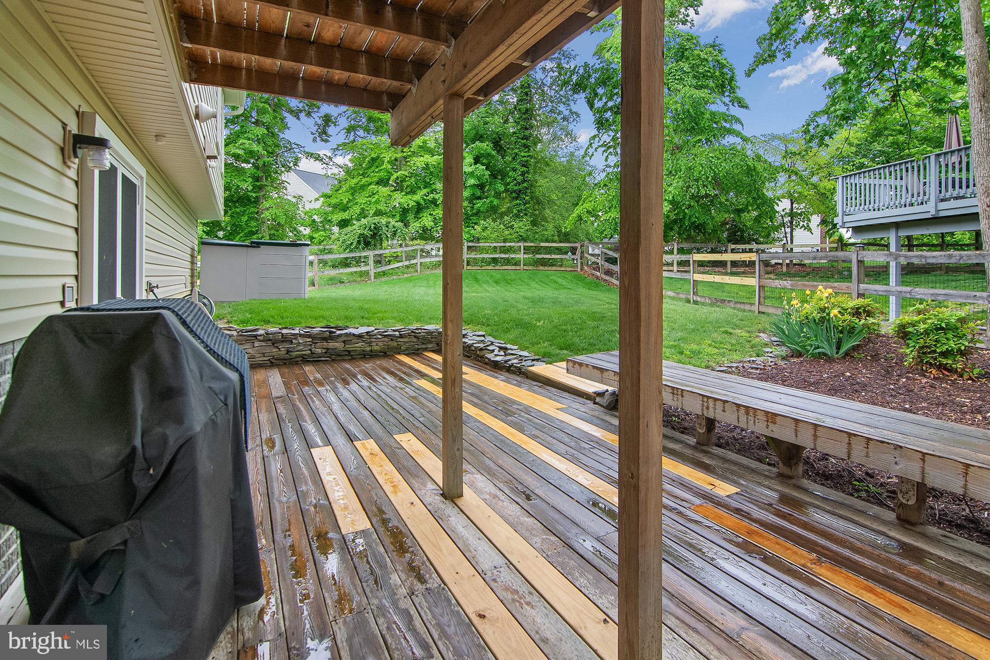 2332 Golden Chapel Road Odenton, MD 21113 - Photo 42 of 48