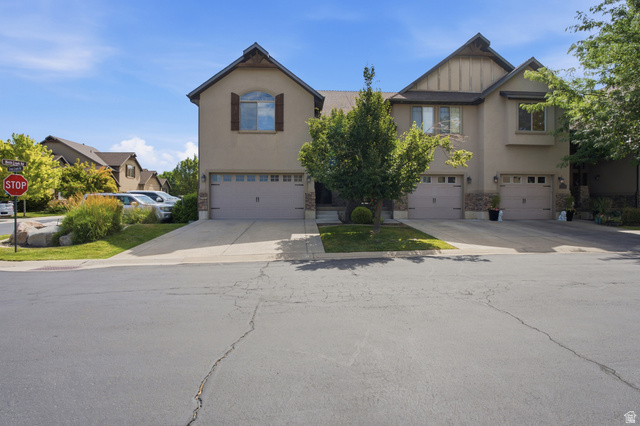 4444 South Cross Creek Road, Unit 19A Ogden, UT 84401 - Photo 22 of 27