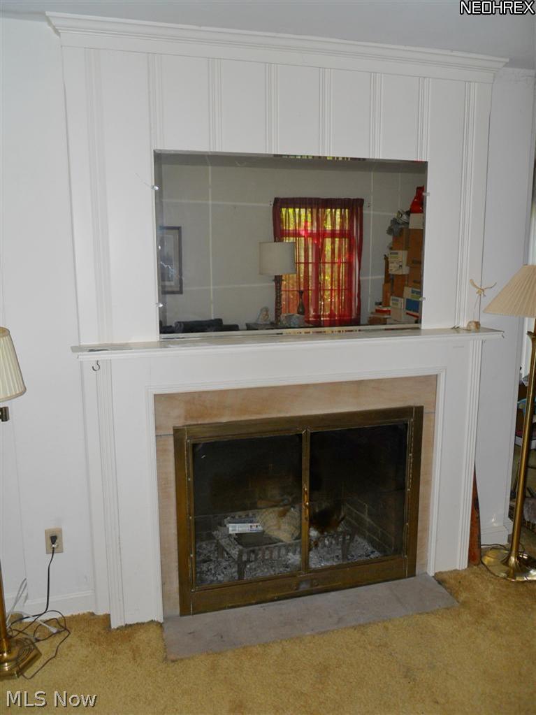 1049 Gulf Road Elyria, OH 44035 - Photo 2 of 21 Gallery Image 2