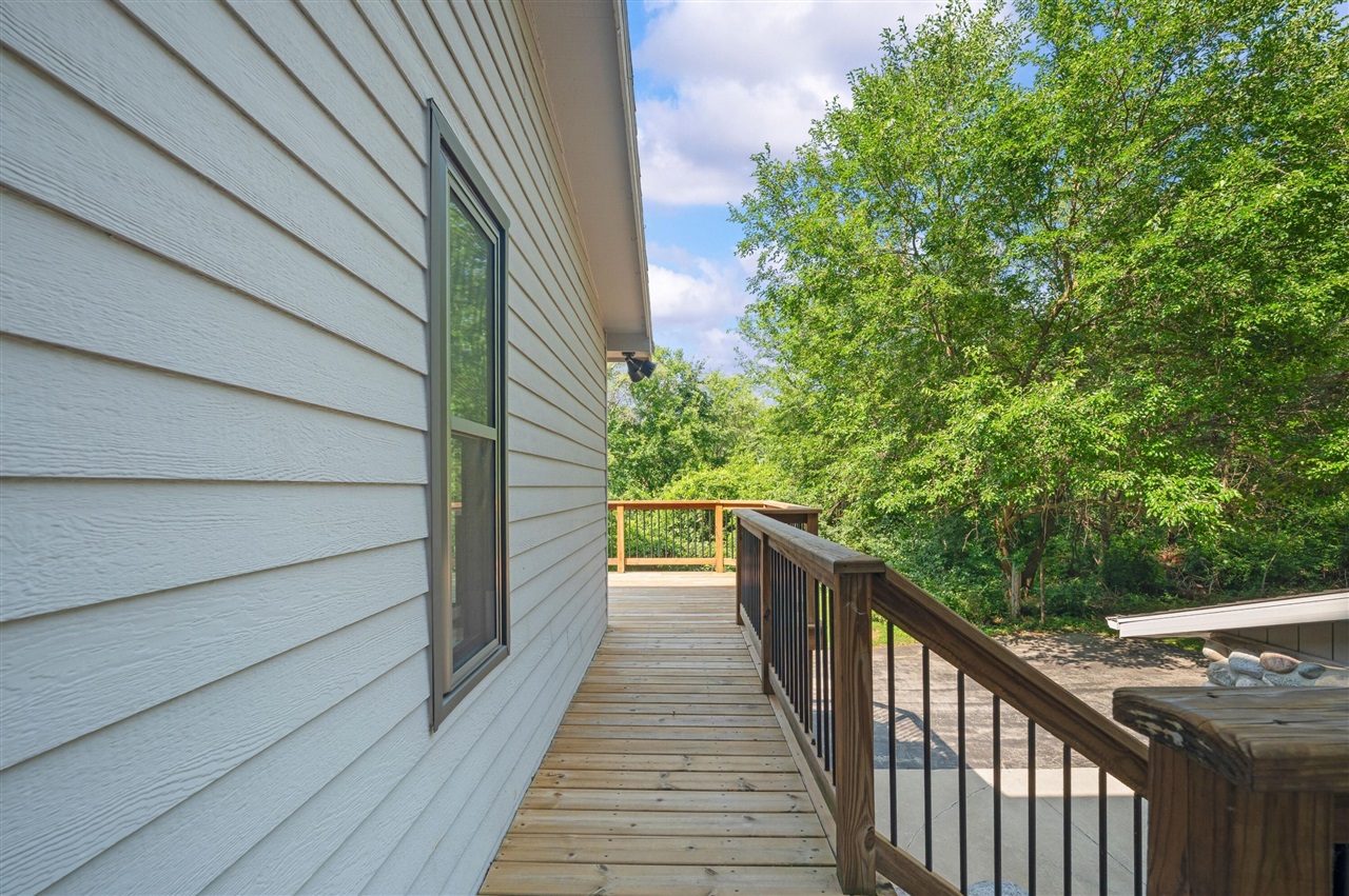 500 Tuttle Road Baroda, MI 49101 - Photo 52 of 87 Gallery Image 52