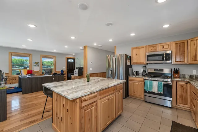 $2,200,000 | 968 Mt Moosilauke Highway, Wentworth, NH 03282