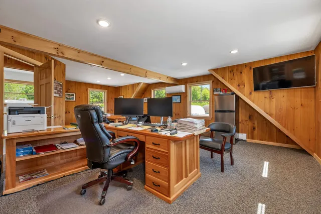 $2,200,000 | 968 Mt Moosilauke Highway, Wentworth, NH 03282