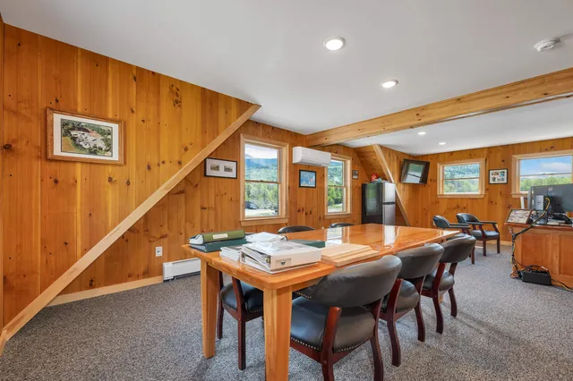 $2,200,000 | 968 Mt Moosilauke Highway, Wentworth, NH 03282