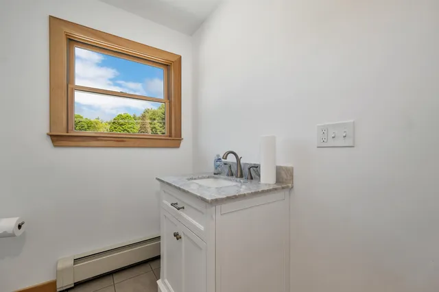 $2,200,000 | 968 Mt Moosilauke Highway, Wentworth, NH 03282