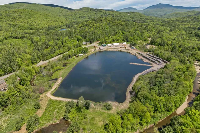 $2,200,000 | 968 Mt Moosilauke Highway, Wentworth, NH 03282