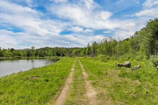 $2,200,000 | 968 Mt Moosilauke Highway, Wentworth, NH 03282