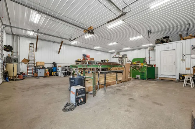 $2,200,000 | 968 Mt Moosilauke Highway, Wentworth, NH 03282