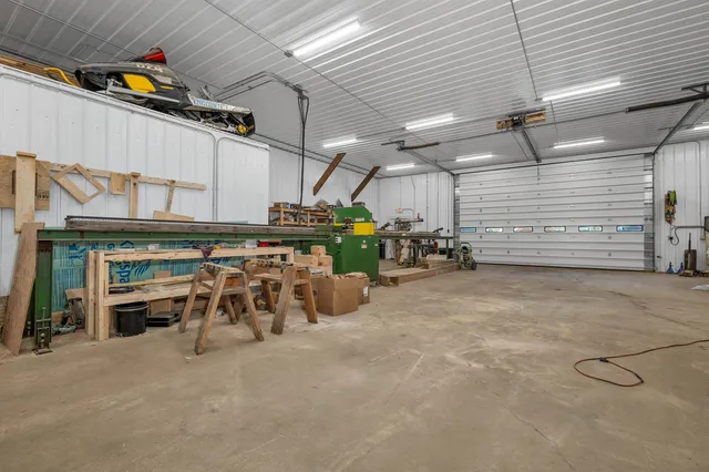 $2,200,000 | 968 Mt Moosilauke Highway, Wentworth, NH 03282