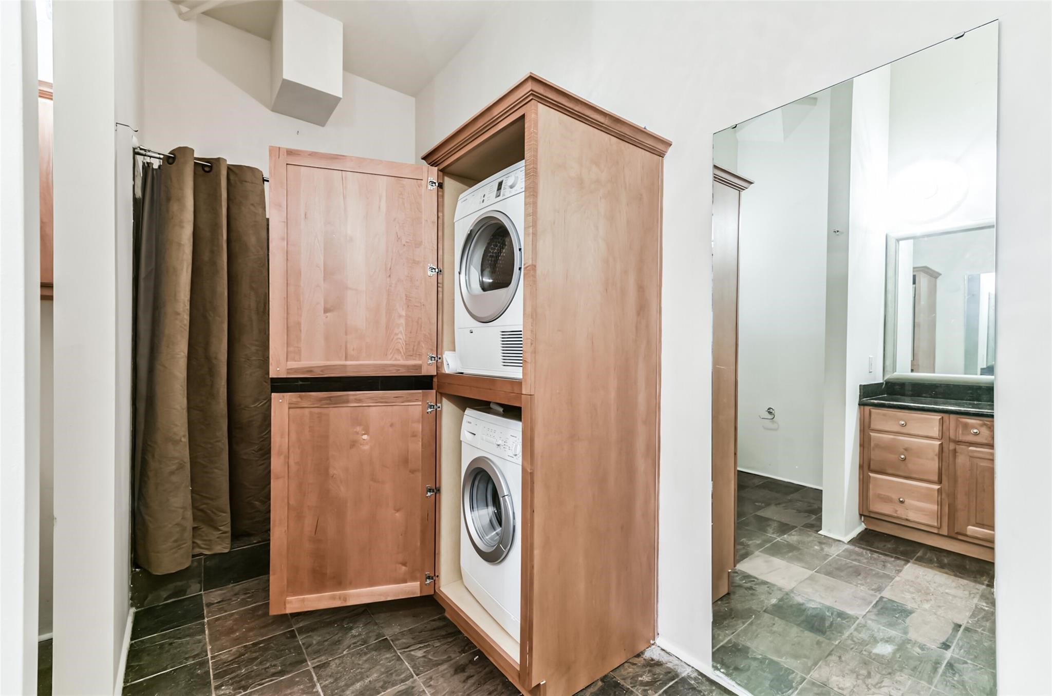705 Main Street, Unit 511 Houston, TX 77002 - Photo 13 of 29