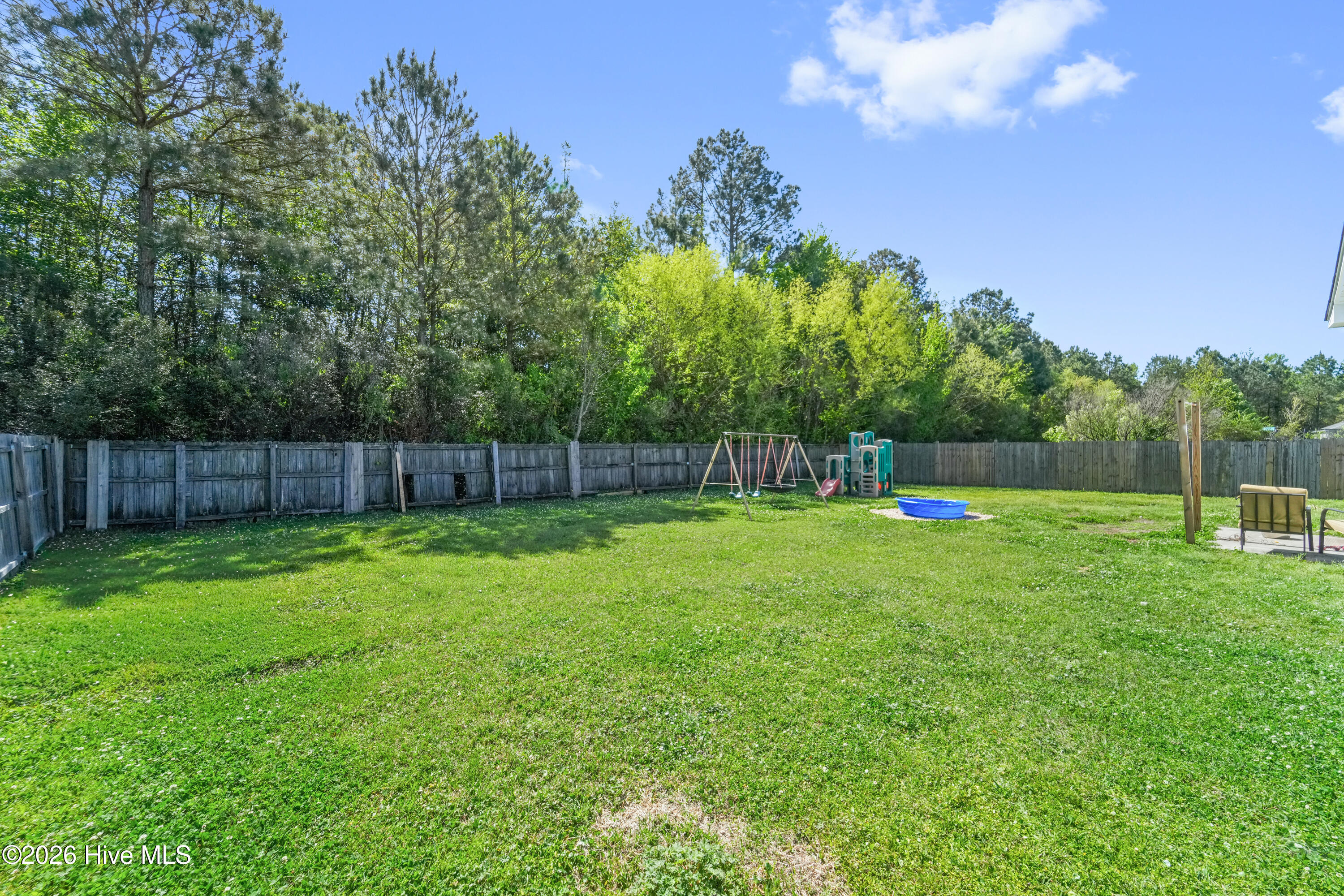 185 Liberty Park Road Jacksonville, NC 28540 - Photo 36 of 36
