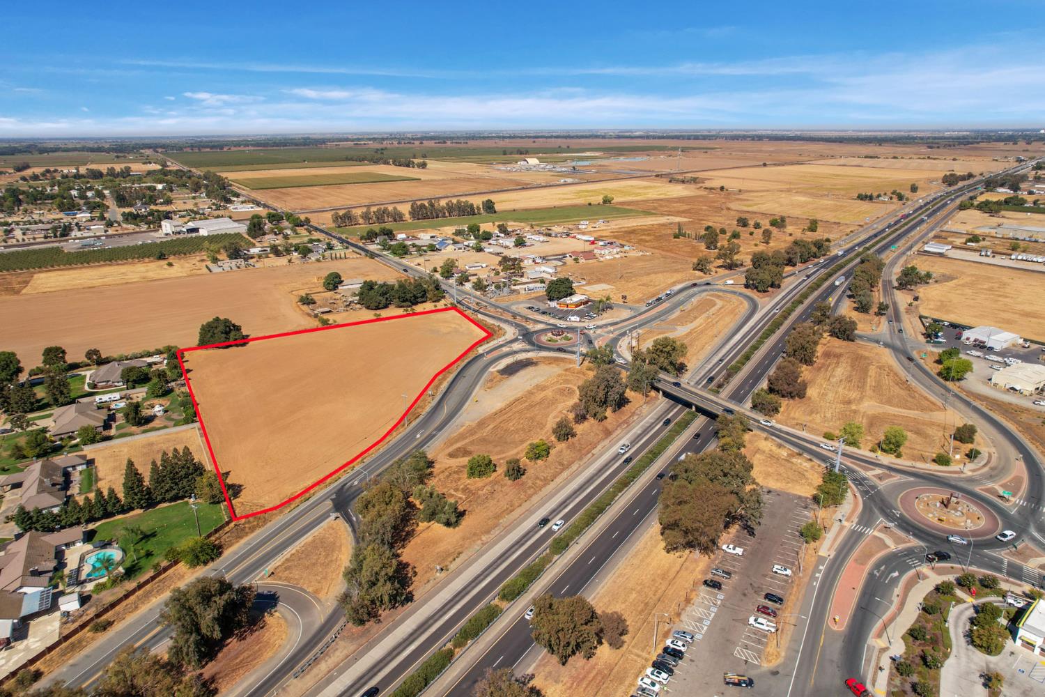 0 Twin Cities Road Galt, CA 95632 - Photo 13 of 23