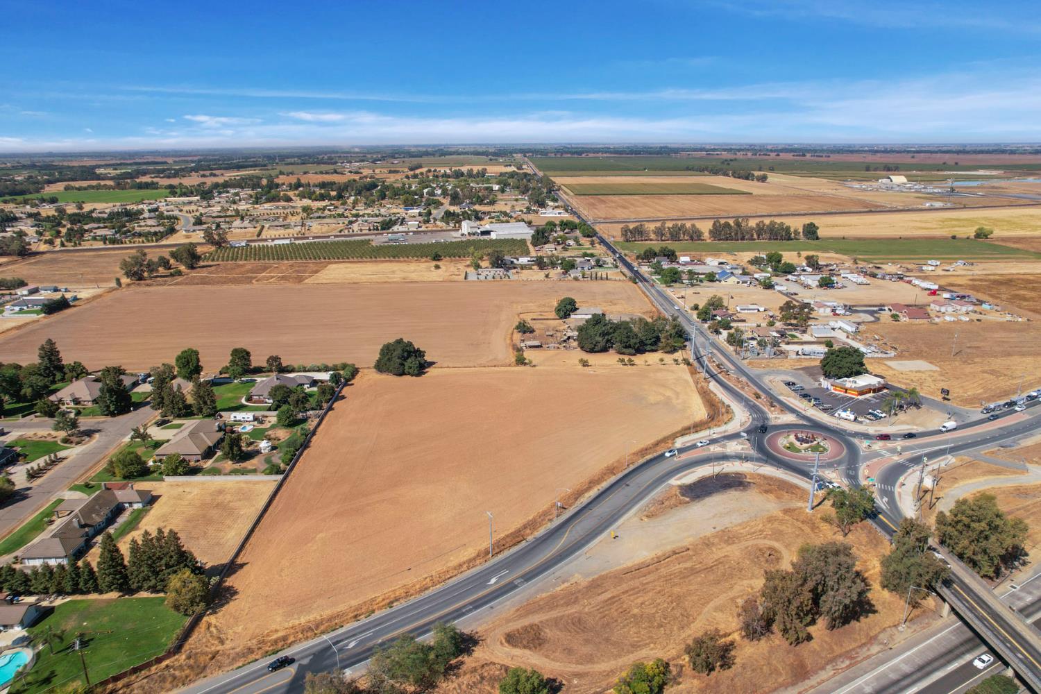0 Twin Cities Road Galt, CA 95632 - Photo 14 of 23 a view of a city
