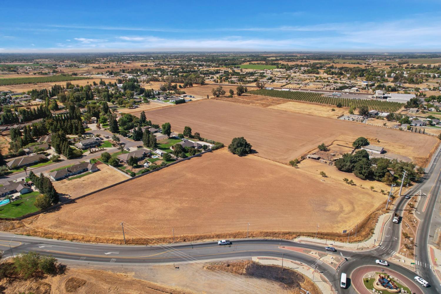 0 Twin Cities Road Galt, CA 95632 - Photo 16 of 23 a view of an ocean and beach