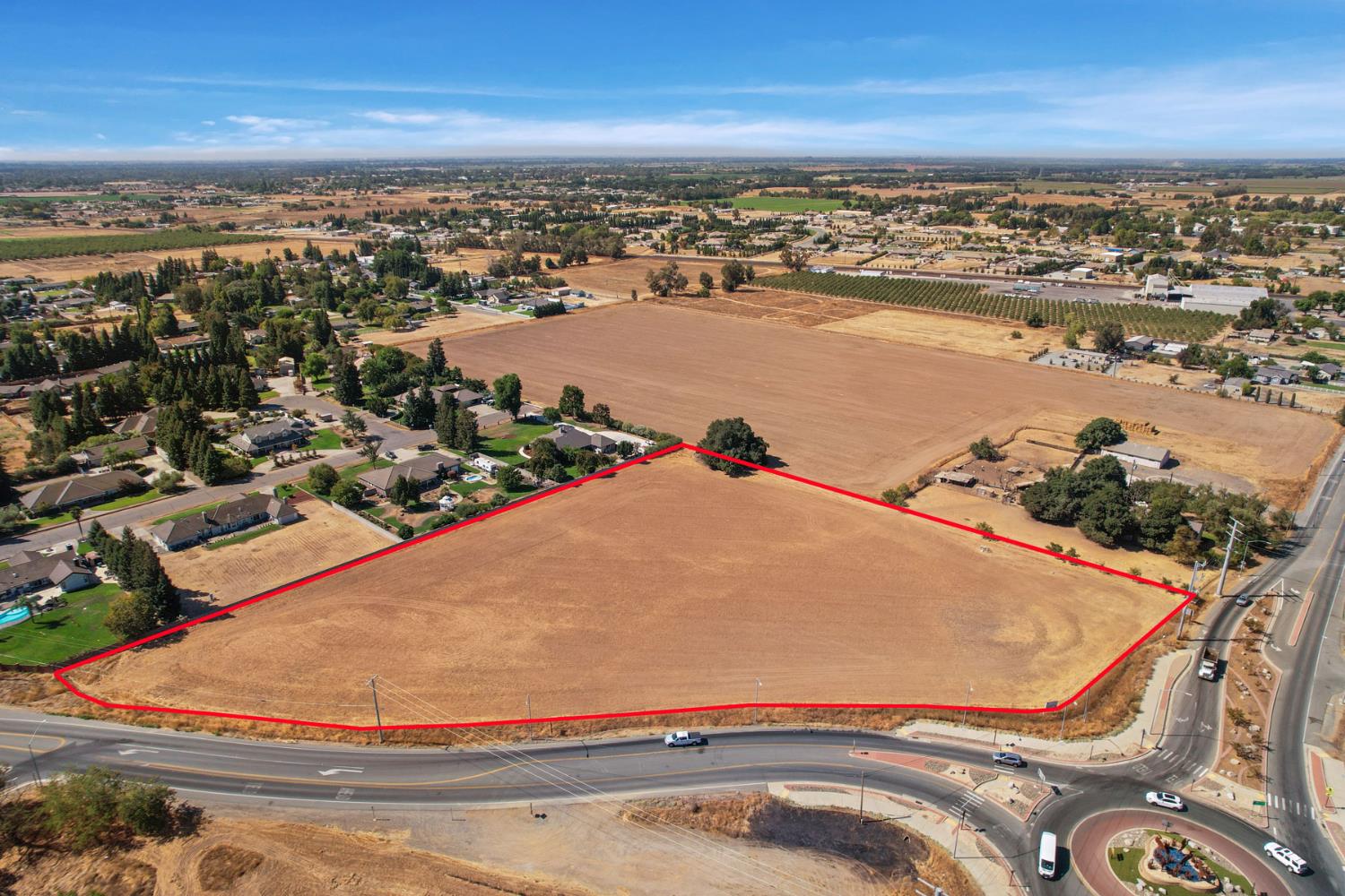 0 Twin Cities Road Galt, CA 95632 - Photo 17 of 23