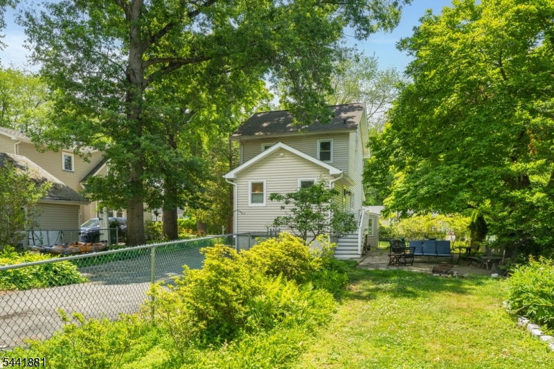 37 Fox Hill Road Denville, NJ 07834 - Photo 40 of 46