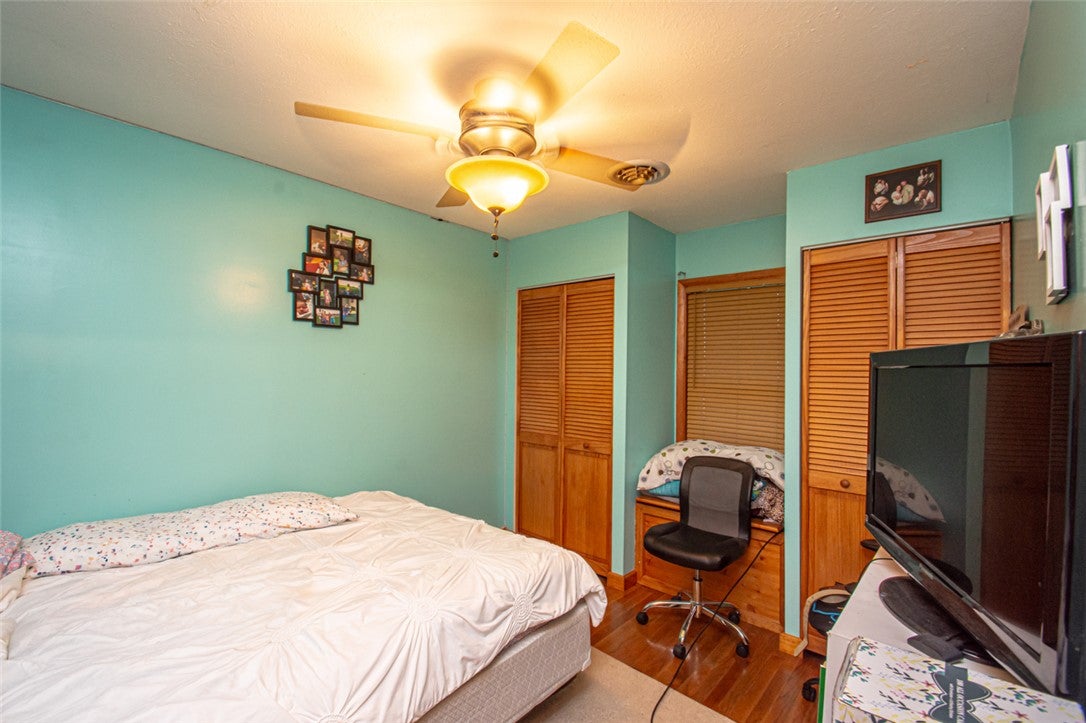 3142 Paint Creek Road Eaton, OH 45320 - Photo 12 of 25 Gallery Image 12