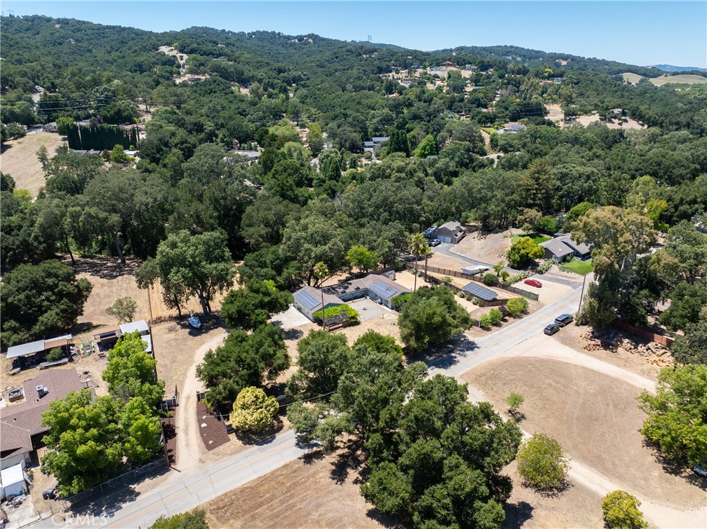 1820 San Ramon Road Atascadero, CA 93422 - Photo 43 of 57