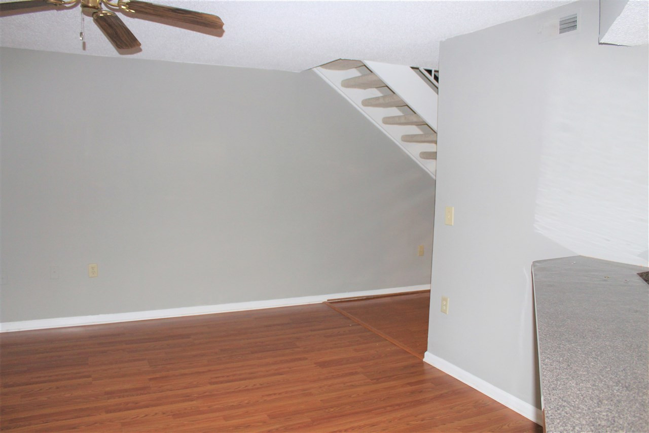 7739 Falcon Rest Circle, Unit 7739 Raleigh, NC 27615 - Photo 11 of 30 Photo 11