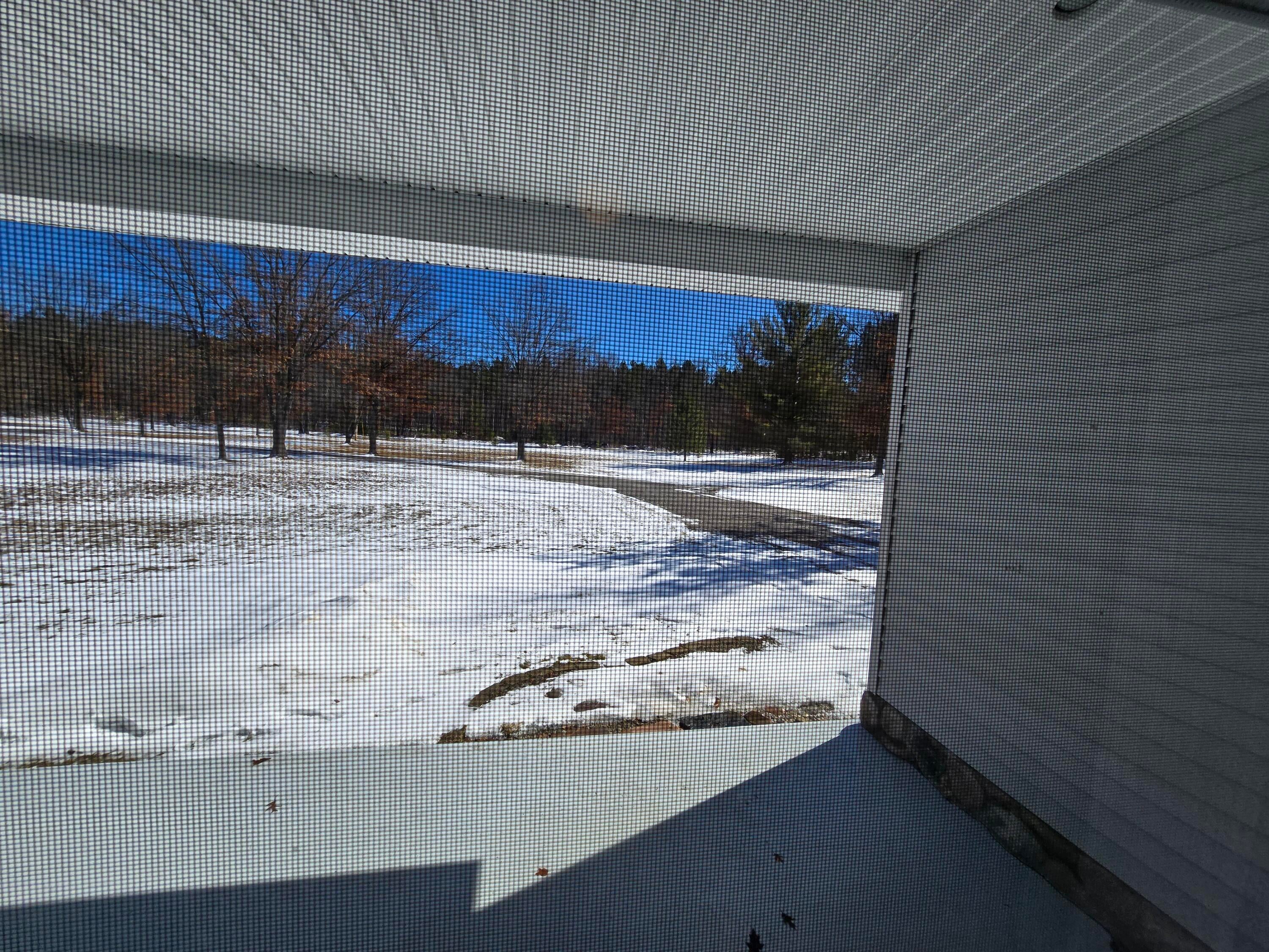 2281 Pearsall Road Fairview, MI 48621 - Photo 28 of 119 Gallery Image 28