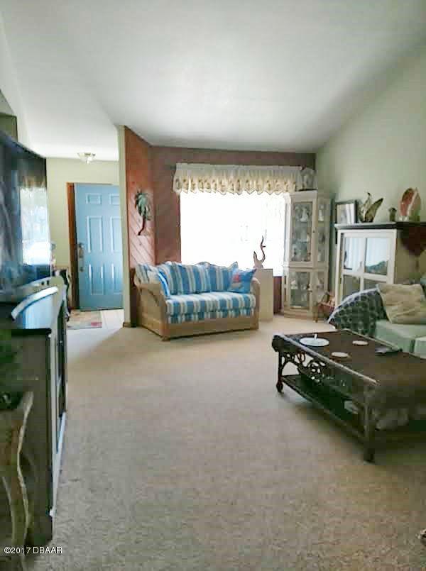 3542 Creekside Road, Unit F Port Orange, FL 32129 - Photo 3 of 15 Creekside LR