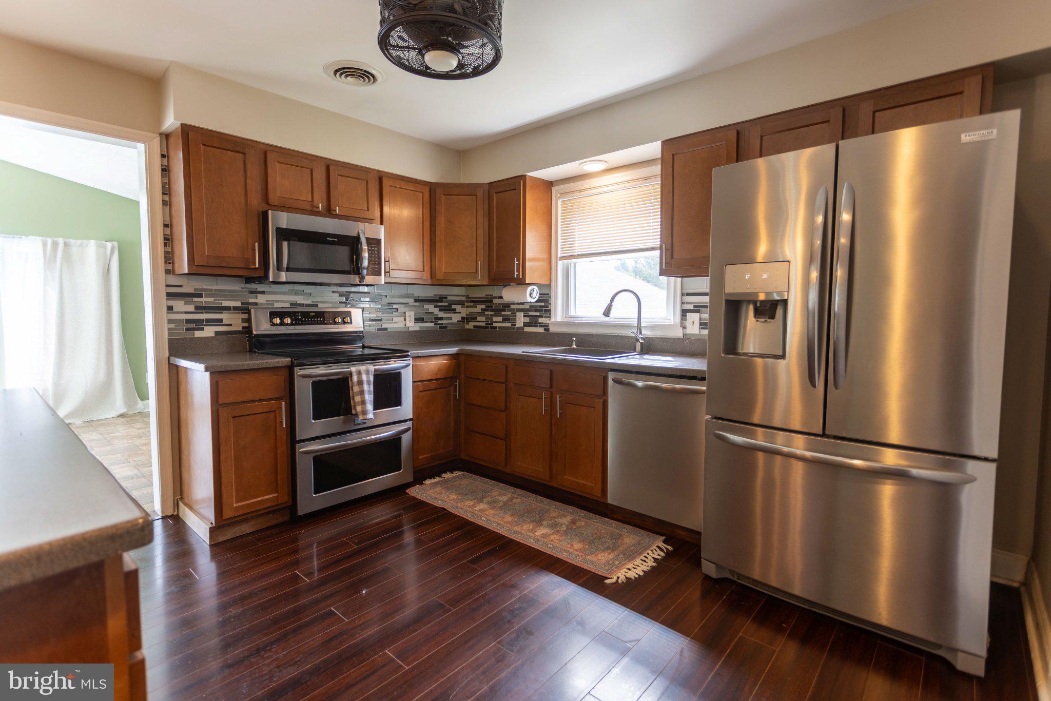 3713 D Green Spring Road, Unit D Havre de Grace, MD 21078 - Photo 8 of 45 Gallery Image 8