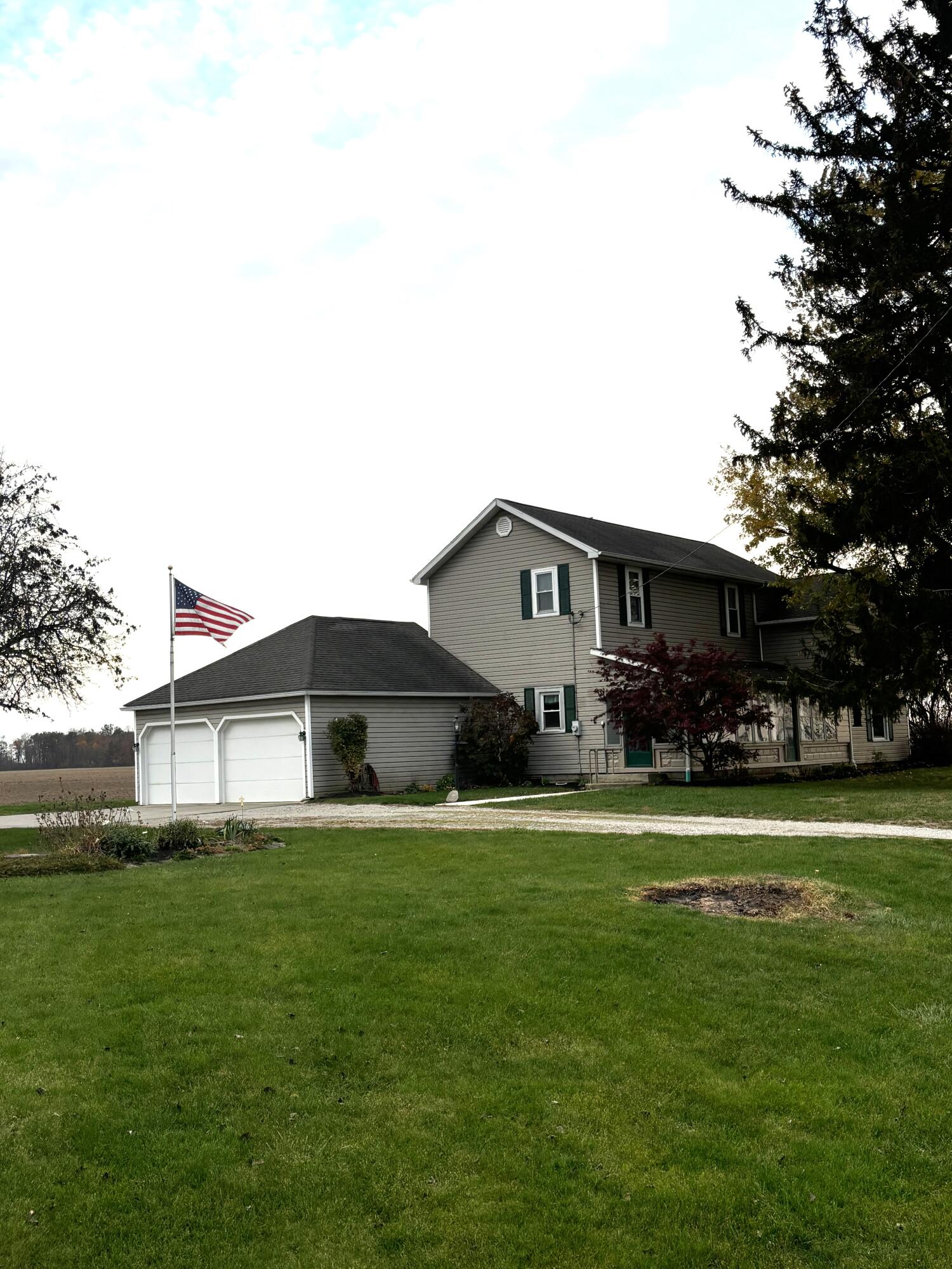 9419 Neff Road Arcanum, OH 45304 - Photo 1 of 41 Gallery Image 1