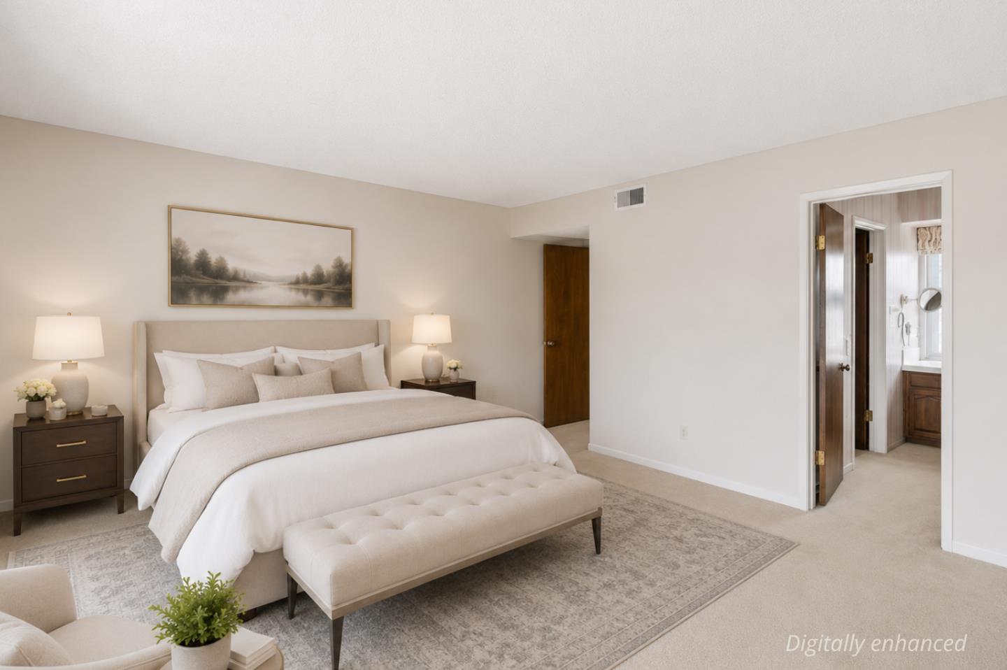 25 Rinconada Circle Belmont, CA 94002 - Photo 46 of 84 Gallery Image 46