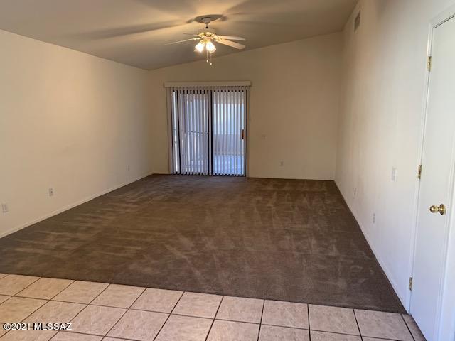 2301 South Ave Arroyo Rincon Tucson, AZ 85710 - Photo 5 of 20