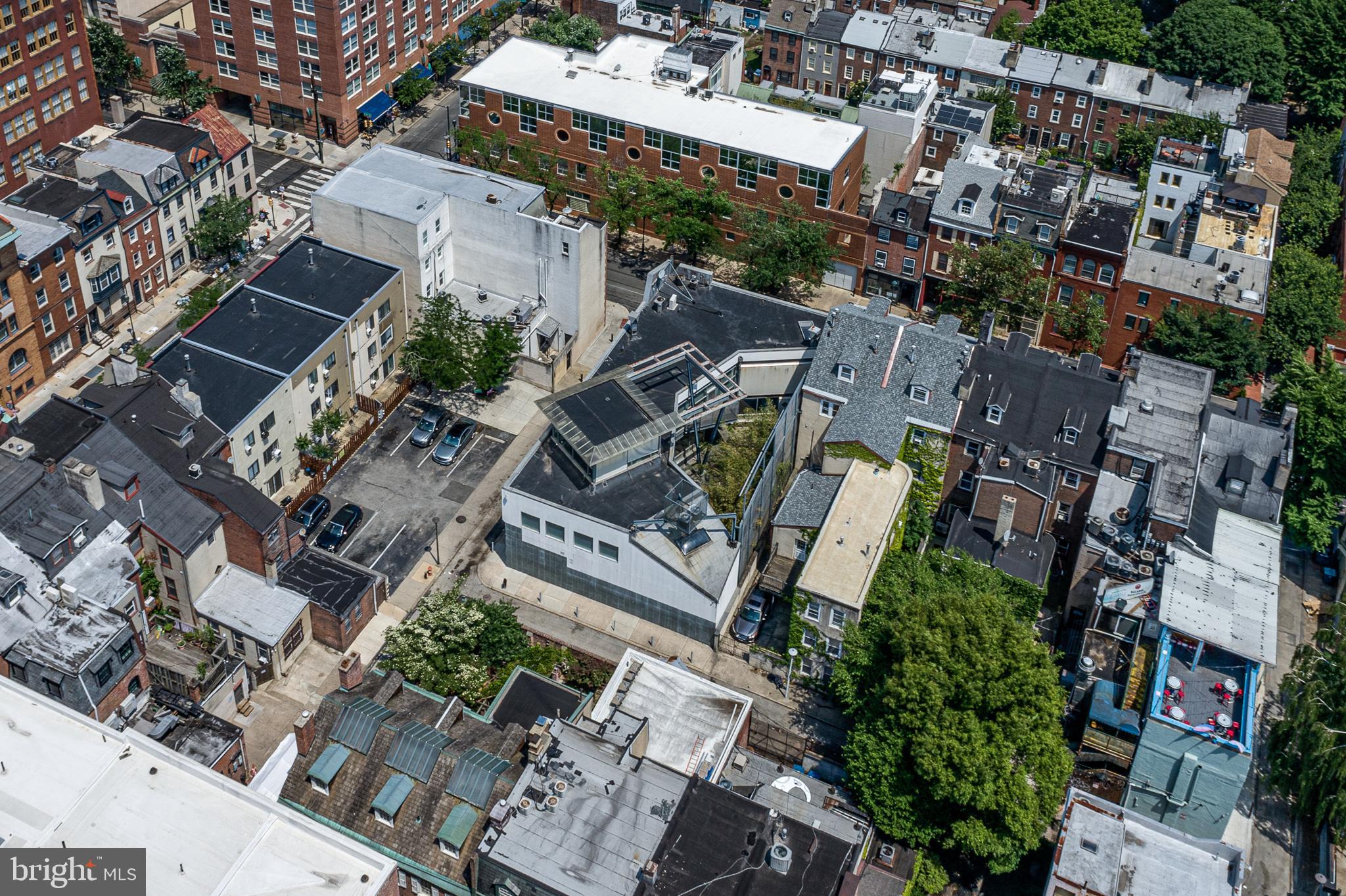 240-44 South 12th Street Philadelphia, PA 19107 - Photo 2 of 72