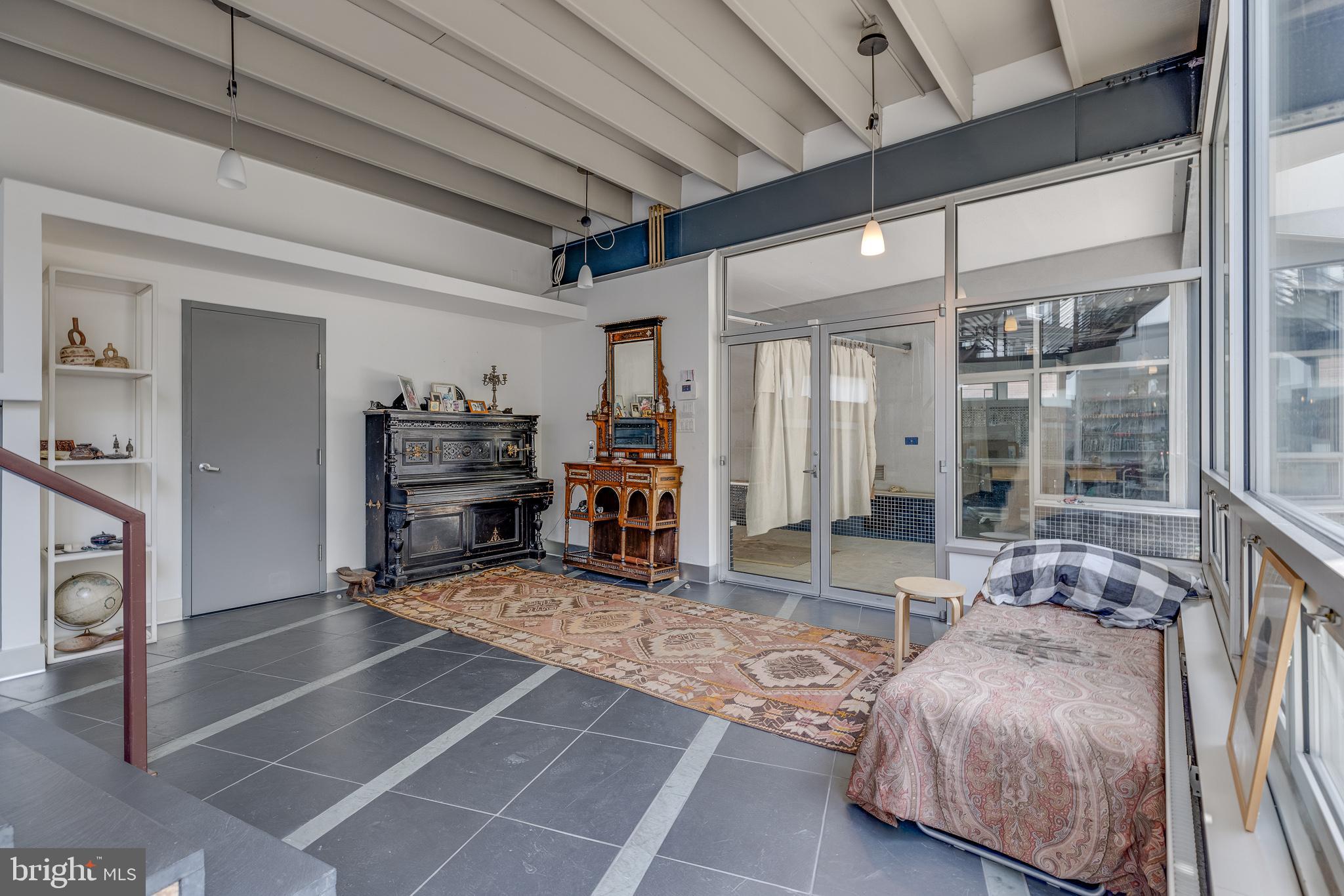 240-44 South 12th Street Philadelphia, PA 19107 - Photo 12 of 72