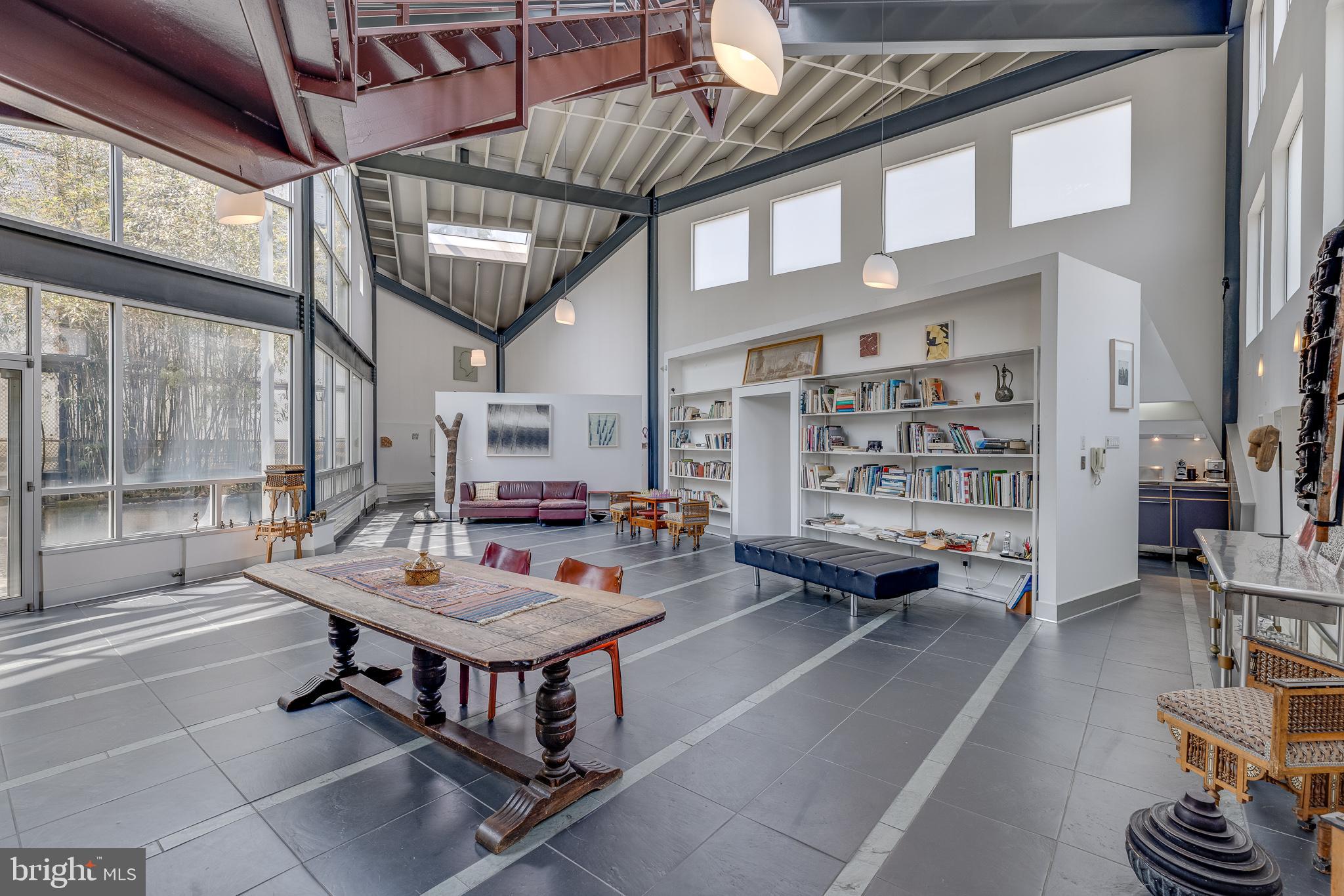 240-44 South 12th Street Philadelphia, PA 19107 - Photo 14 of 72