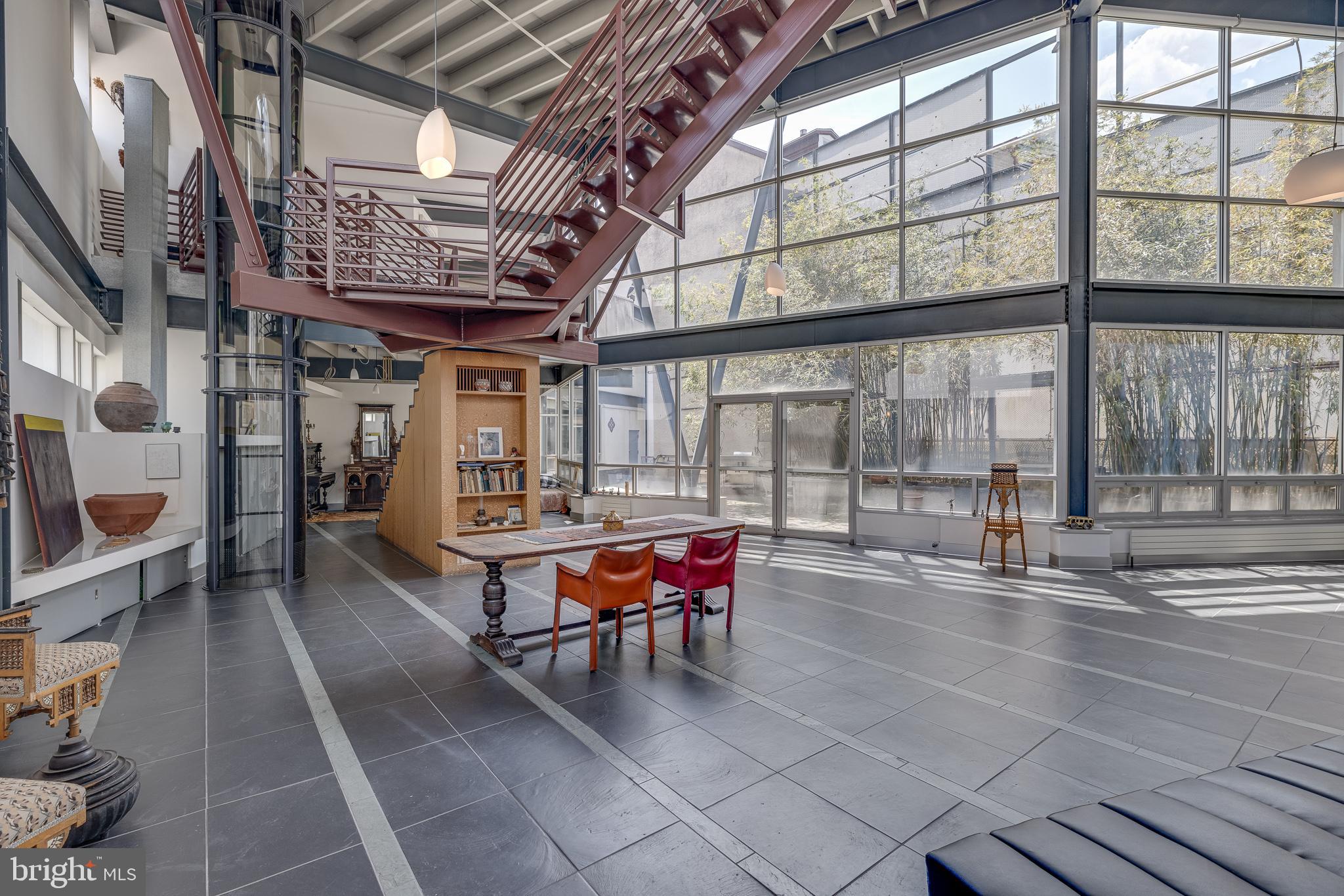 240-44 South 12th Street Philadelphia, PA 19107 - Photo 15 of 72