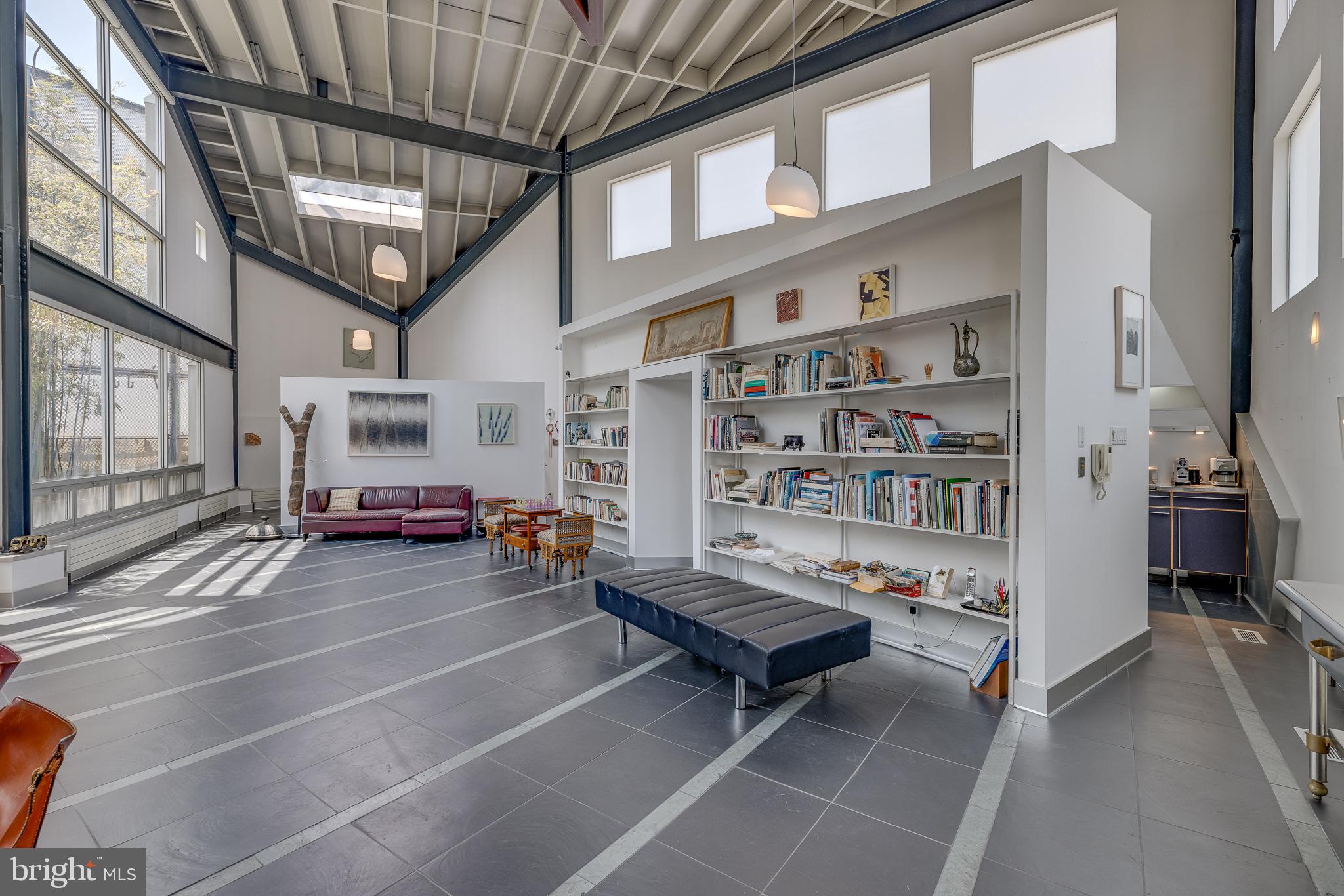 240-44 South 12th Street Philadelphia, PA 19107 - Photo 16 of 72