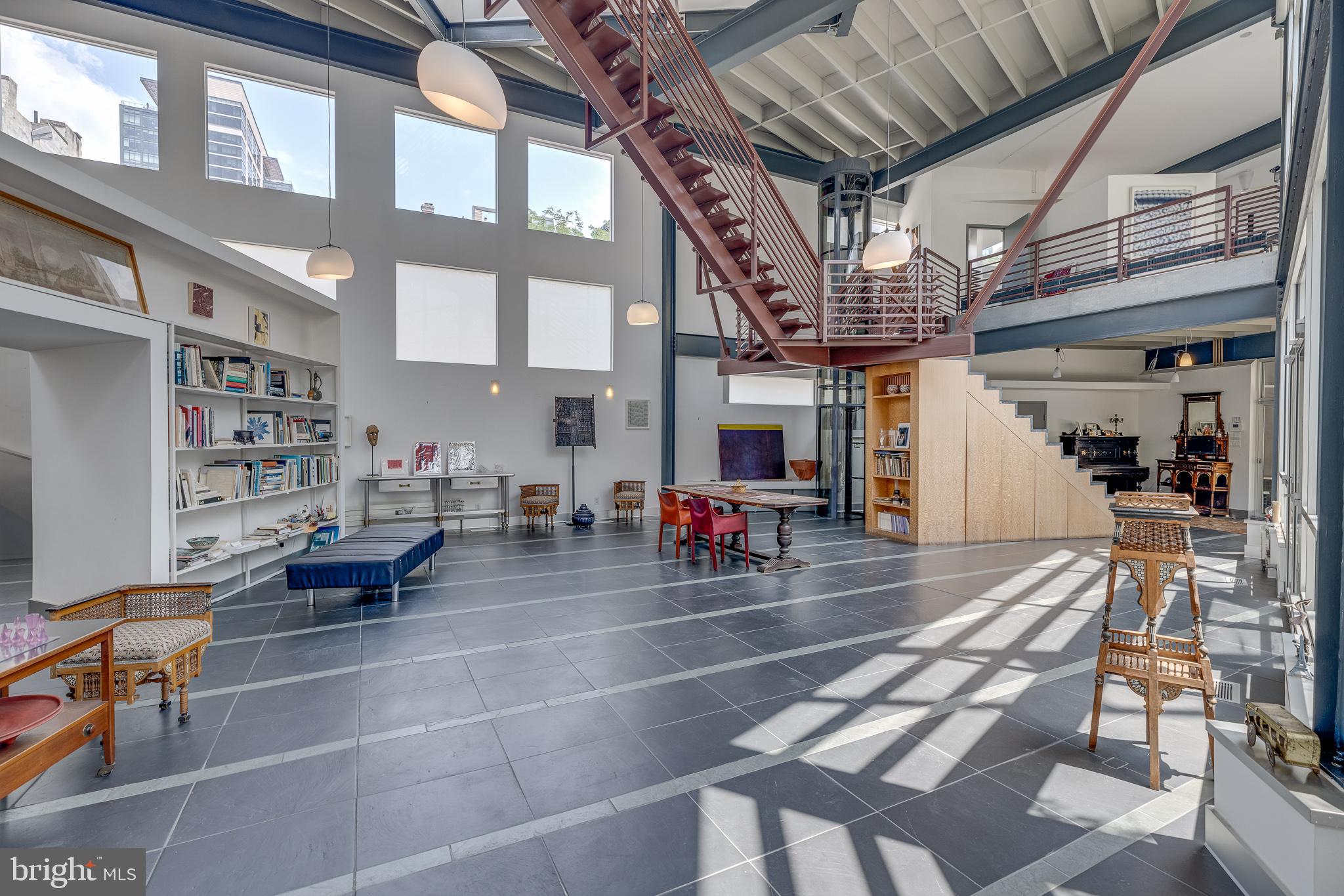 240-44 South 12th Street Philadelphia, PA 19107 - Photo 17 of 72