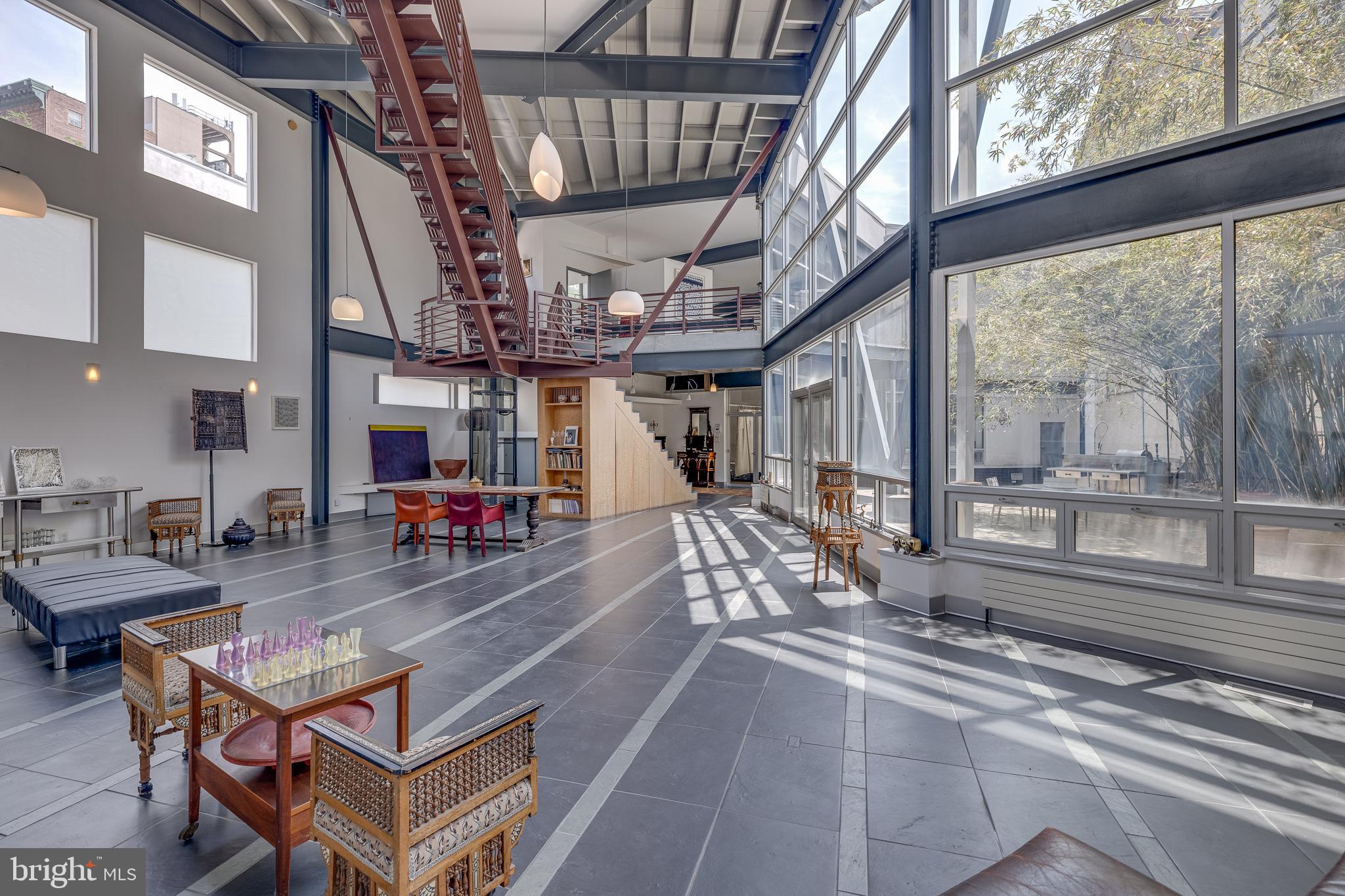 240-44 South 12th Street Philadelphia, PA 19107 - Photo 18 of 72