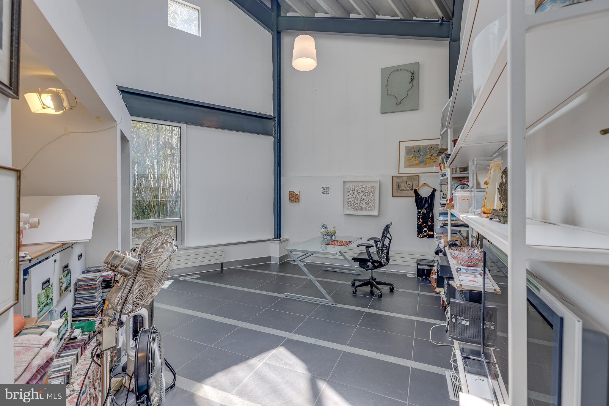 240-44 South 12th Street Philadelphia, PA 19107 - Photo 21 of 72