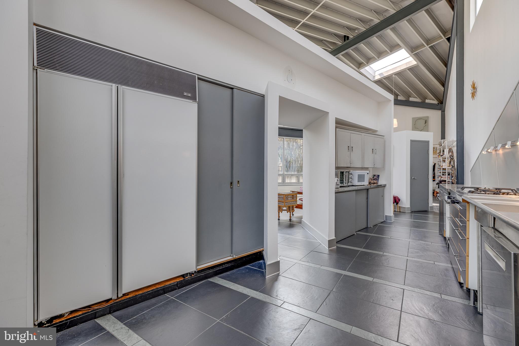 240-44 South 12th Street Philadelphia, PA 19107 - Photo 25 of 72