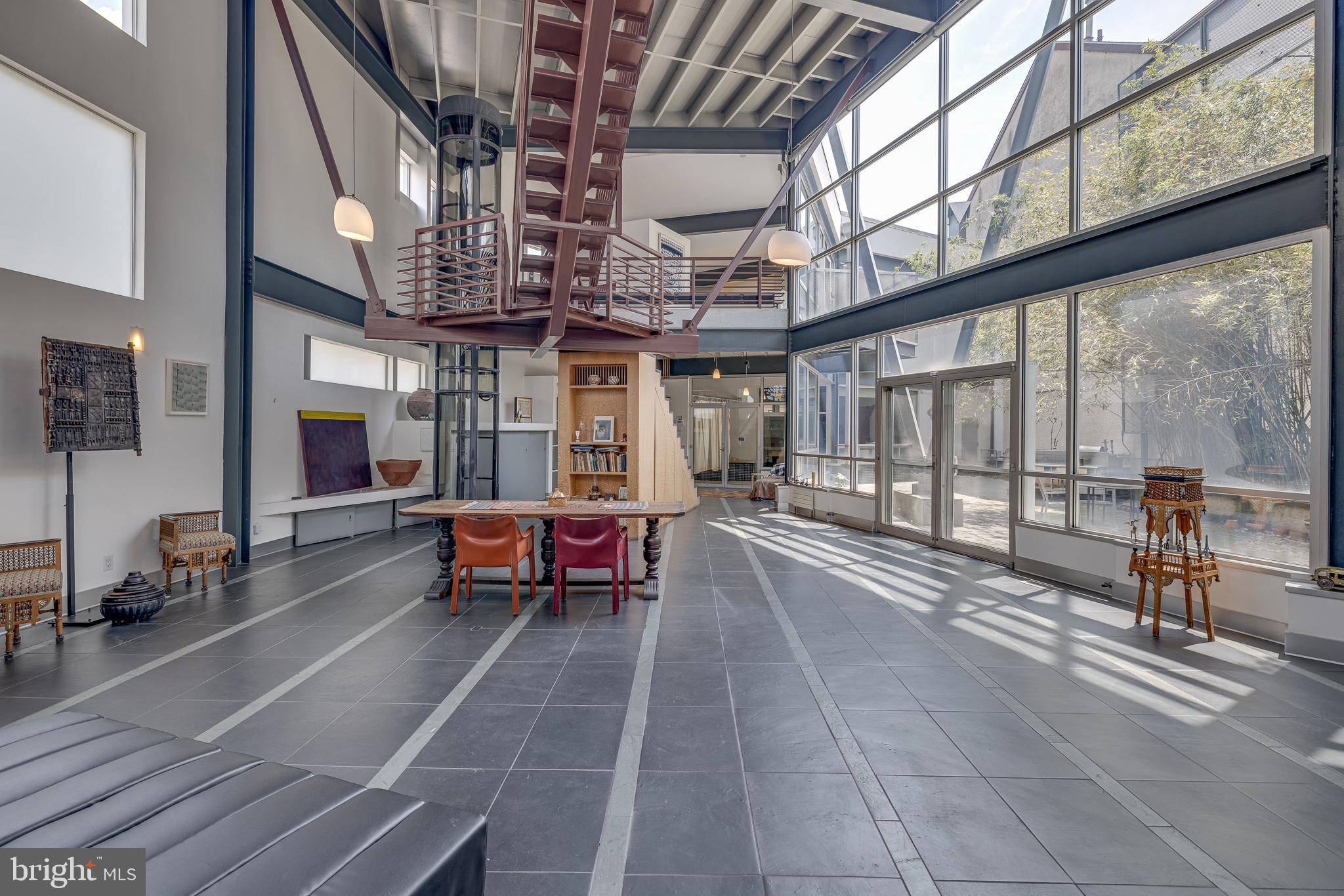 240-44 South 12th Street Philadelphia, PA 19107 - Photo 26 of 72