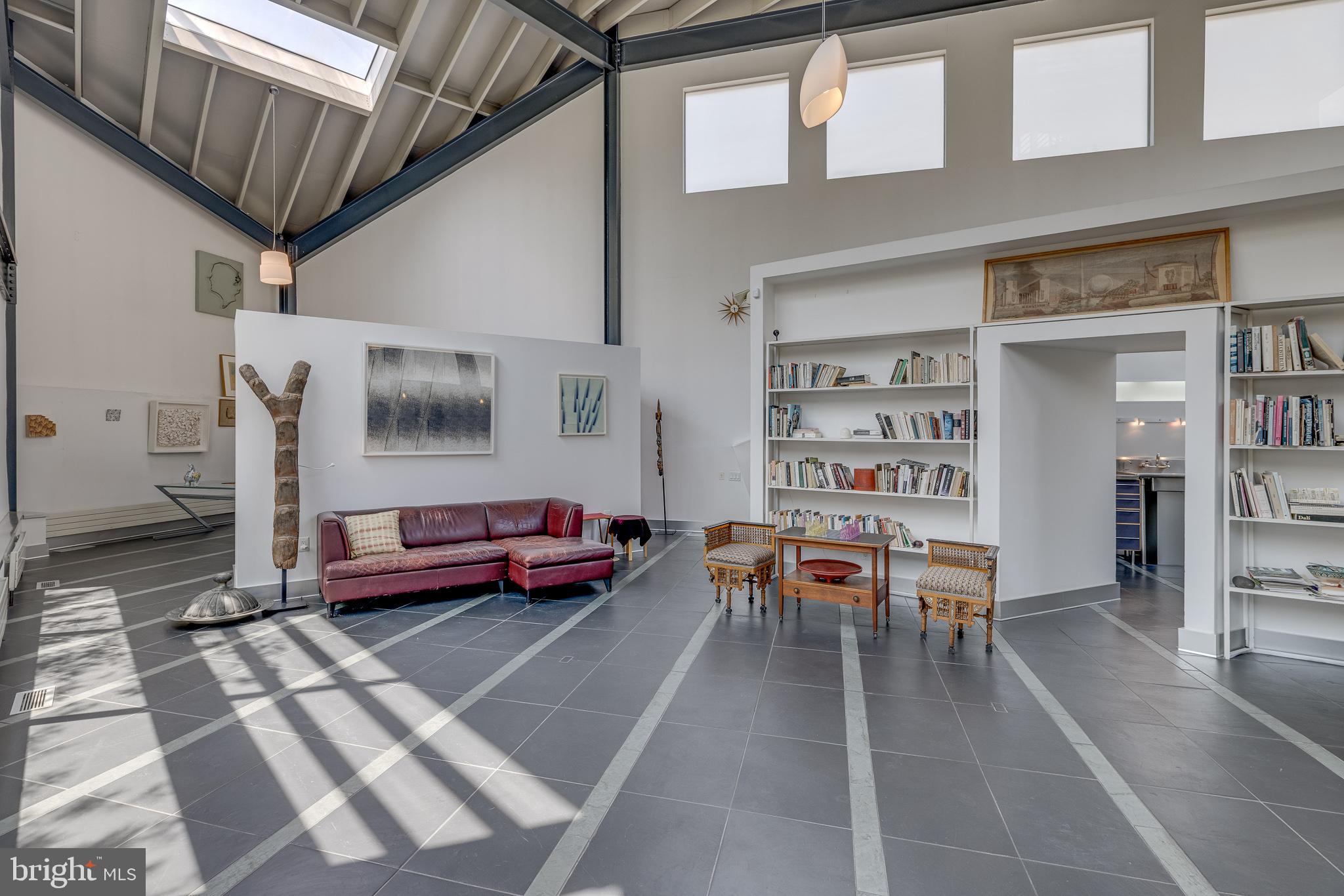 240-44 South 12th Street Philadelphia, PA 19107 - Photo 27 of 72