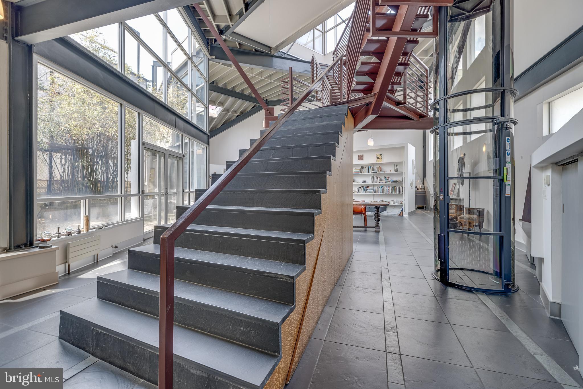 240-44 South 12th Street Philadelphia, PA 19107 - Photo 28 of 72